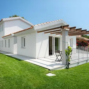 Gasthof Sardegna E - New 