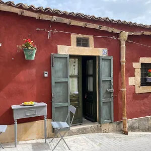 Agliastrello Noto