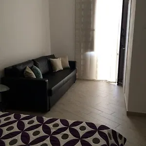 Mannarazzi Casa Noto