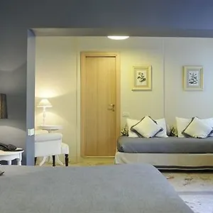 Hotel Broletto - Centro Storico